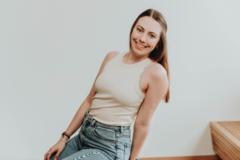 Anna Proprentner
