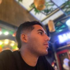John Velez