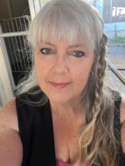 Joy Phipps