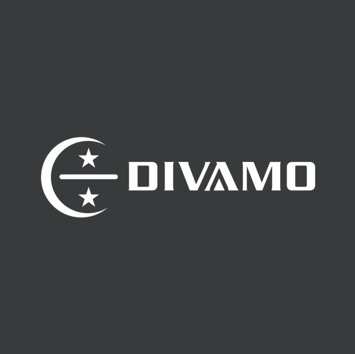 Div A More