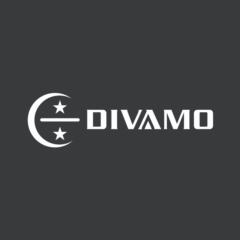 Div A More