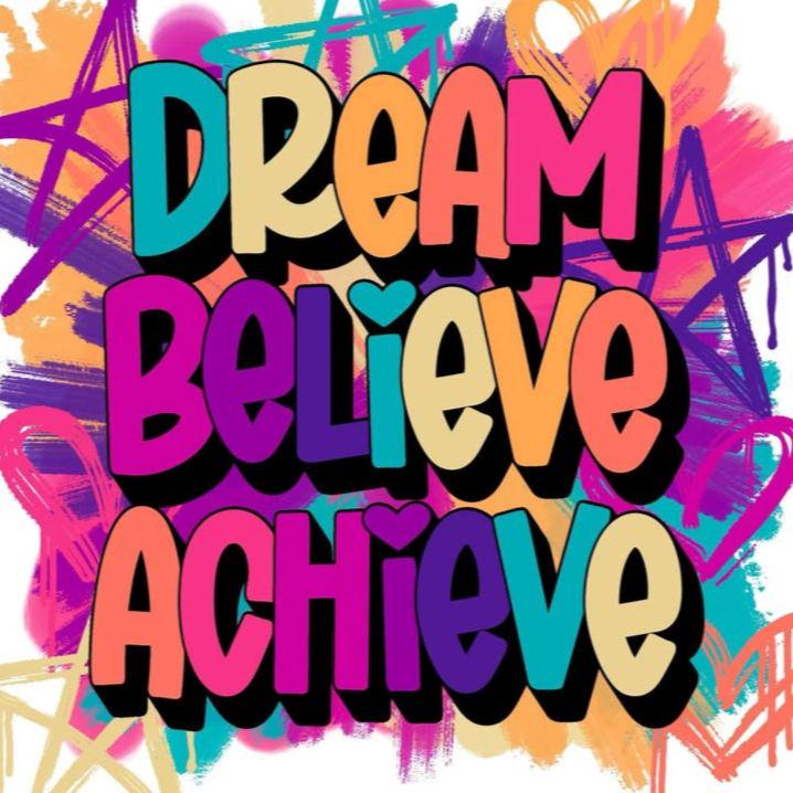 Positive Quotes