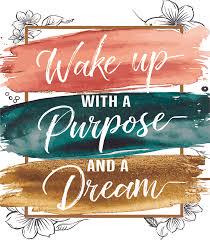 Positive Quotes