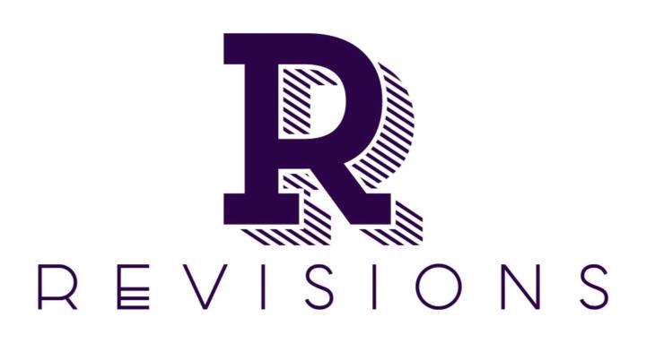 Revisions14 LLC