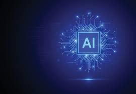 AI TOOLS FOR STUDENTS 