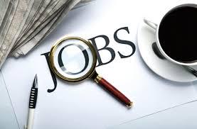 Good places to start looking for job opportunities