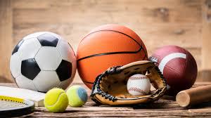 Student-Athletes