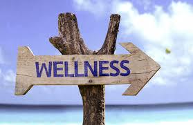 🧠 Mental Health & Wellness