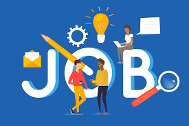 High-Yield Student Jobs (Spring/Summer 2026)