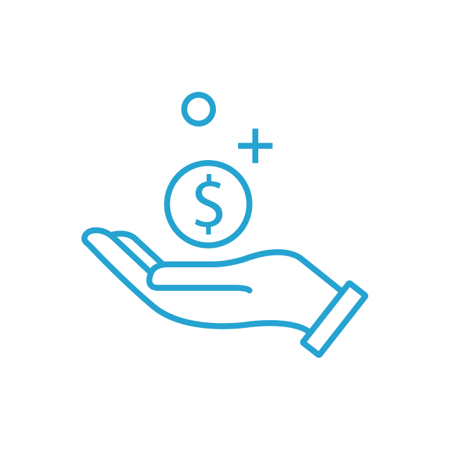 Scholarships Available for High School and College Students