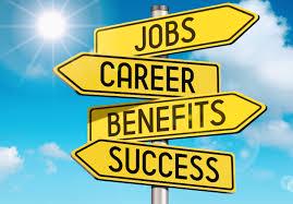 Youth Employment Initiatives