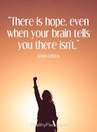 Hope