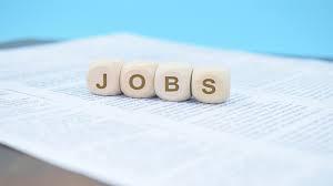 Employment for College Students