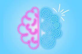 AI TOOLS FOR STUDENTS