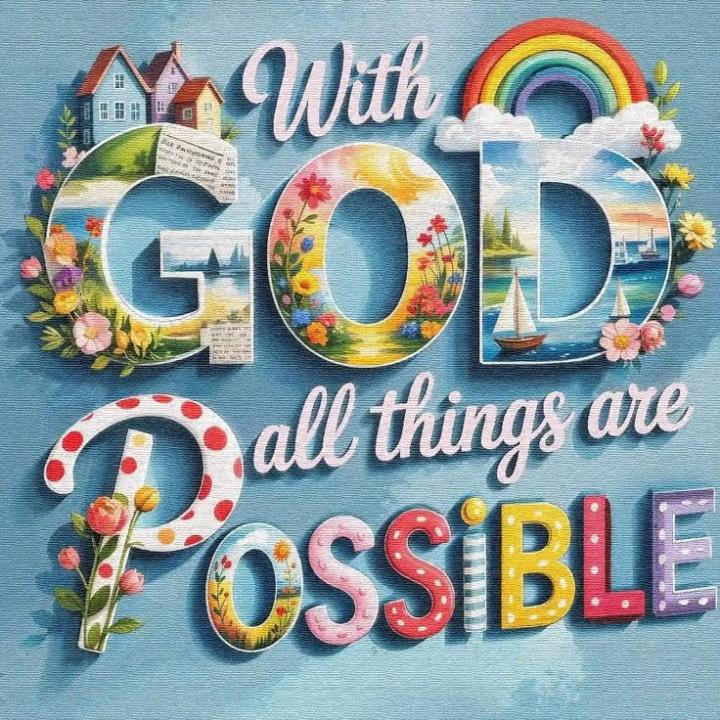 Positive Quotes