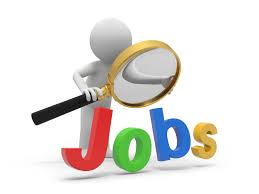 Employment for High School Students