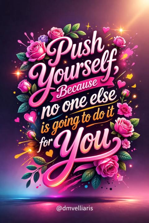 Positive Quotes
