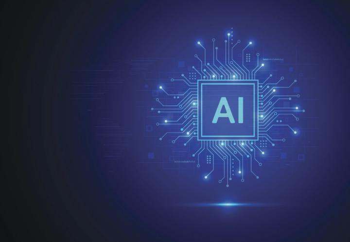 AI TOOLS FOR STUDENTS