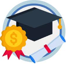 💰 Need-Based Scholarships