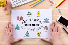 Scholarships for High School Seniors 2026 (Class of 2026)