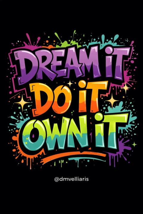 Positive Quotes