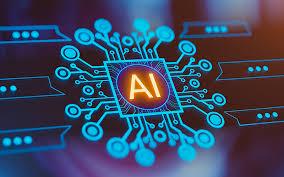 AI TOOLS FOR STUDENTS