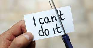 Endless possiblities