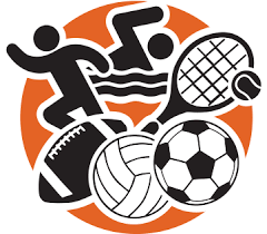 ⚽ Athletic Scholarships