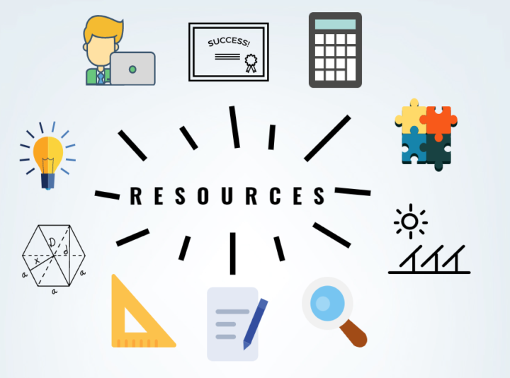 A List of Free Services and Resources to Help You Right Now 