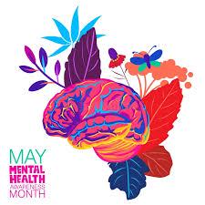 MENTAL HEALTH RESOURCES