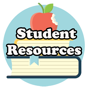 For Students and Families  