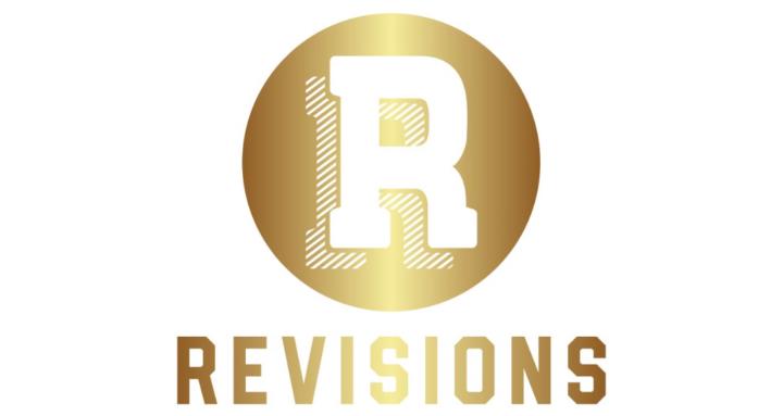 Revisions14 LLC