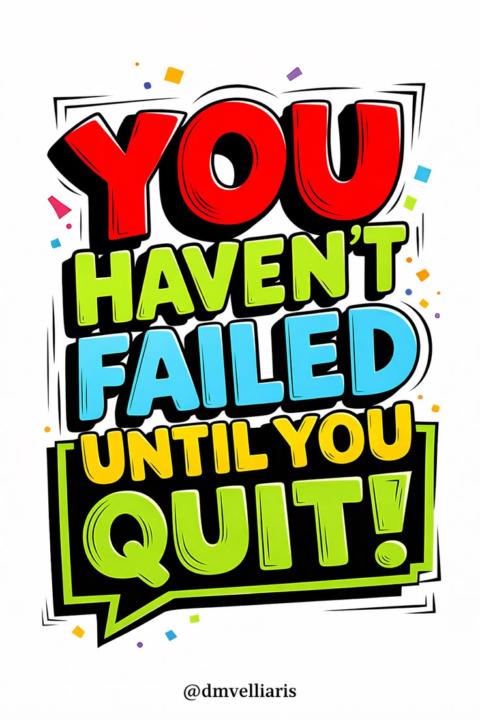 Positive Quotes