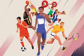 🏅 ATHLETE & FITNESS RESOURCES
