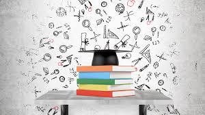 PROGRAMS FOR STUDENTS
