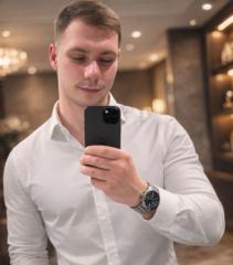 Szymon Brajer