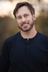 Greg Hoffman