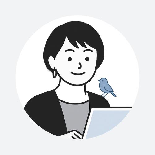 Saori Inoue
