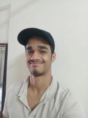 Tsakashih Ibh