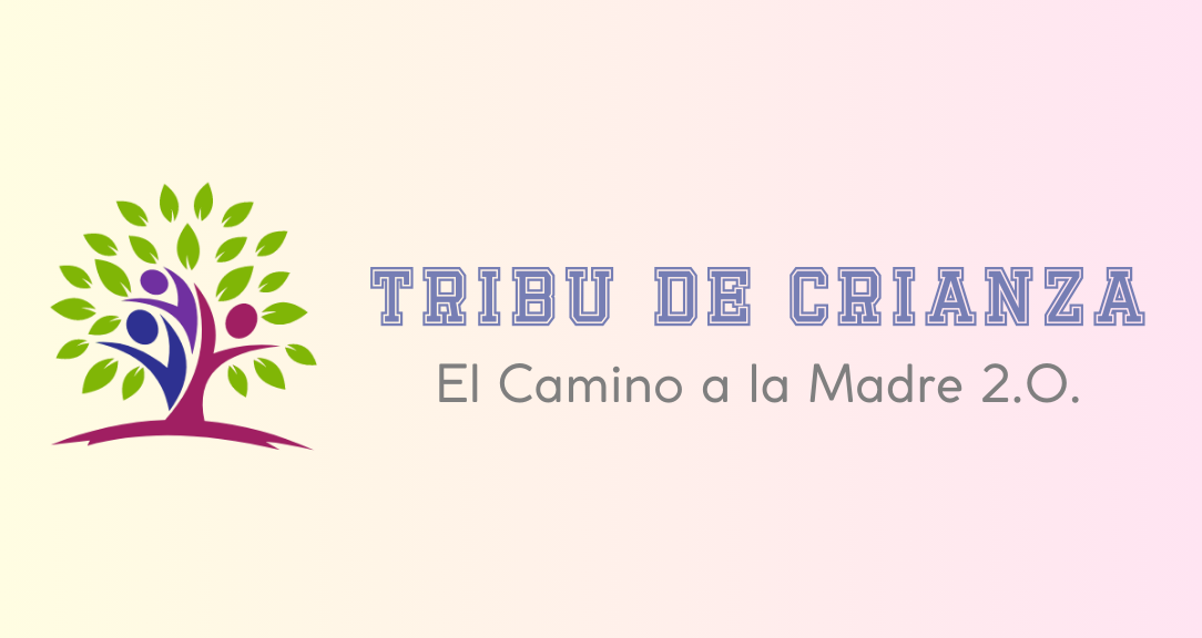 Tribu de Crianza