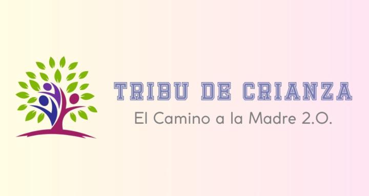 Tribu de Crianza