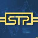 Successful Trading Performance