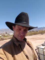 Iron Callison
