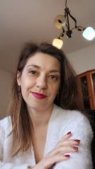 Vasile Elena Raluca