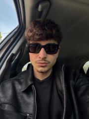 Michele Crivellaro