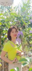 Bích Ngọc Bùi