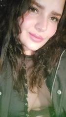 Milagros Grossi