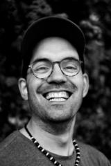 Aarón Blanco Tejedor