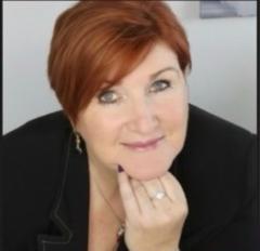 Sheena Downey