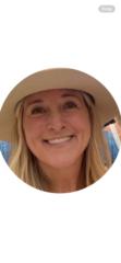 Jennifer Sherman